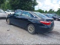 Photo 3 of 16 — 2016 Toyota Camry