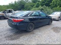 Photo 4 of 16 — 2016 Toyota Camry