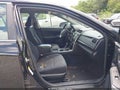 Photo 5 of 16 — 2016 Toyota Camry