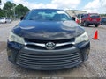 Photo 6 of 16 — 2016 Toyota Camry