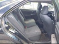 Photo 8 of 16 — 2016 Toyota Camry