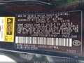 Photo 9 of 16 — 2016 Toyota Camry
