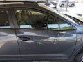 2026 Subaru Crosstrek — photo 18 of 21 | VIN JF2GUSND5T8262226