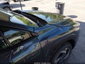 2026 Subaru Crosstrek — photo 19 of 21 | VIN JF2GUSND5T8262226