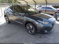 2026 Subaru Crosstrek — photo 1 of 21 | VIN JF2GUSND5T8262226
