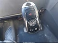2019 Buick Encore — photo 11 of 16 | VIN KL4CJGSM0KB723657