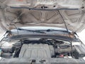 Photo 10 of 11 — 2008 Honda Pilot