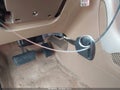 Photo 11 of 11 — 2008 Honda Pilot