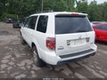 Photo 3 of 11 — 2008 Honda Pilot