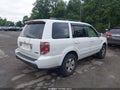 Photo 4 of 11 — 2008 Honda Pilot