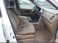 Photo 5 of 11 — 2008 Honda Pilot