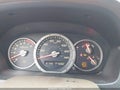 Photo 7 of 11 — 2008 Honda Pilot