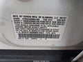 Photo 9 of 11 — 2008 Honda Pilot