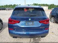 2021 BMW X3 — photo 16 of 20 | VIN 5UXTY9C09M9G70428