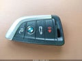 2021 BMW X3 — photo 11 of 20 | VIN 5UXTY9C09M9G70428