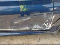 2021 BMW X3 — photo 18 of 20 | VIN 5UXTY9C09M9G70428