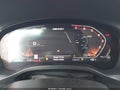 2021 BMW X3 — photo 7 of 20 | VIN 5UXTY9C09M9G70428