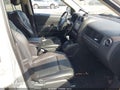 Photo 5 of 11 — 2010 Jeep Compass