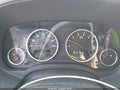 Photo 7 of 11 — 2010 Jeep Compass