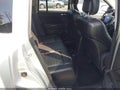 Photo 8 of 11 — 2010 Jeep Compass