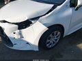 2022 Toyota Corolla — photo 17 of 20 | VIN 5YFEPMAE9NP299942
