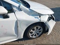 2022 Toyota Corolla — photo 20 of 20 | VIN 5YFEPMAE9NP299942