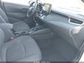 2022 Toyota Corolla — photo 5 of 20 | VIN 5YFEPMAE9NP299942