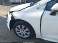 2022 Toyota Corolla — photo 6 of 20 | VIN 5YFEPMAE9NP299942
