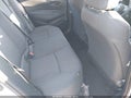 2022 Toyota Corolla — photo 8 of 20 | VIN 5YFEPMAE9NP299942