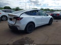 2021 Tesla Model Y — photo 4 of 19 | VIN 5YJYGDEE8MF075109