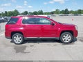 2014 GMC Terrain — photo 13 of 16 | VIN 2GKALREK1E6349844