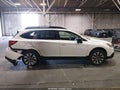 2016 Subaru Outback — photo 13 of 18 | VIN 4S4BSENC4G3237095