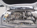 2021 Kia K5 — photo 10 of 17 | VIN 5XXG34J28MG059590