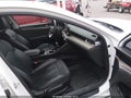 2021 Kia K5 — photo 5 of 17 | VIN 5XXG34J28MG059590