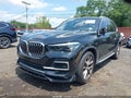 2022 BMW X5 — photo 6 of 18 | VIN 5UXCR6C03N9J26971