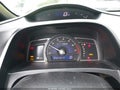2009 Honda Civic Hybrid — photo 7 of 19 | VIN JHMFA36229S009364
