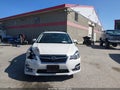 2015 Subaru Impreza — photo 6 of 16 | VIN JF1GPAV62FH269081