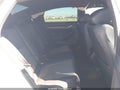 2018 Honda Accord — photo 8 of 16 | VIN 1HGCV1F32JA050417