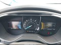 2016 Ford Fusion — photo 7 of 16 | VIN 3FA6P0LU1GR202107