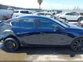 2024 Mazda 3 — photo 14 of 17 | VIN 3MZBPABM5RM419446