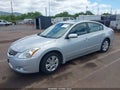 Photo 2 of 12 — 2011 Nissan Altima