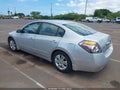 Photo 3 of 12 — 2011 Nissan Altima