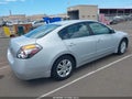 Photo 4 of 12 — 2011 Nissan Altima