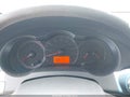 Photo 7 of 12 — 2011 Nissan Altima
