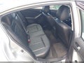 Photo 8 of 12 — 2011 Nissan Altima