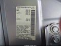 Photo 9 of 12 — 2011 Nissan Altima