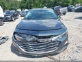 2019 Chevrolet Malibu Limited — photo 11 of 15 | VIN 1G1ZD5STXKF163098