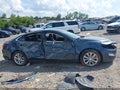 2019 Chevrolet Malibu Limited — photo 12 of 15 | VIN 1G1ZD5STXKF163098