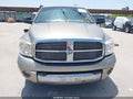 2007 Dodge Ram 3500 — photo 14 of 20 | VIN 3D3ML39C17G727491
