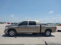 2007 Dodge Ram 3500 — photo 16 of 20 | VIN 3D3ML39C17G727491